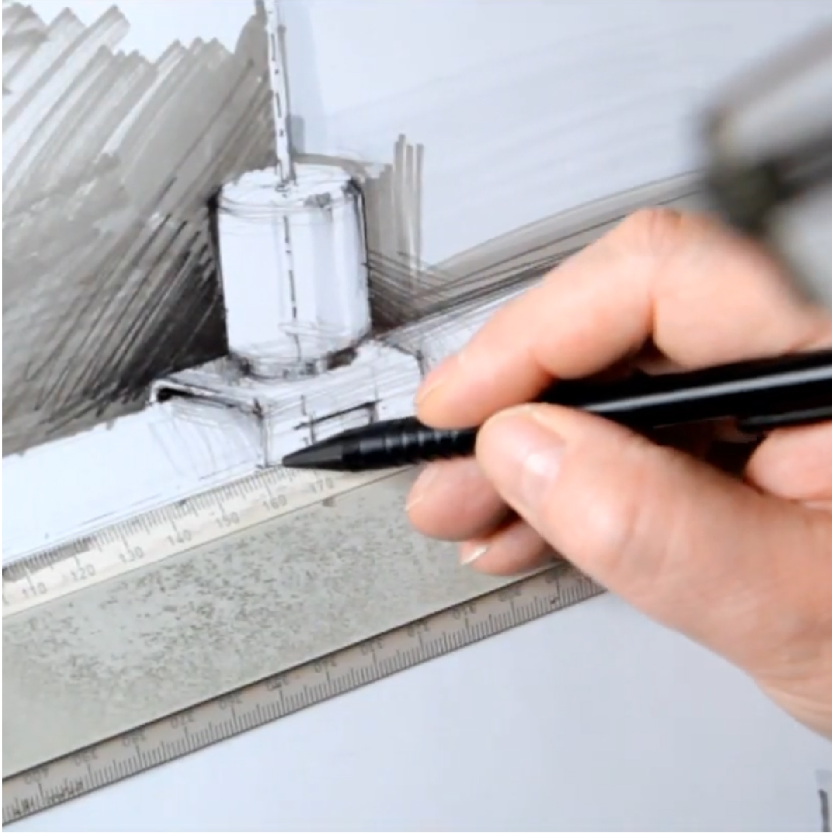  Design as the Company's DNA – the KLUŚ Philosophy in an Extensive Interview for Puls Biznesu